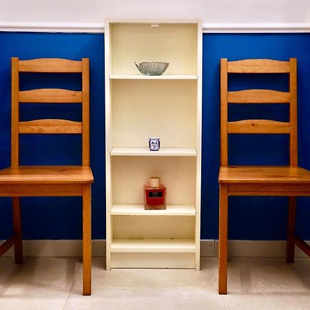 Mancini House Apartman Nápoly Kültér fotó