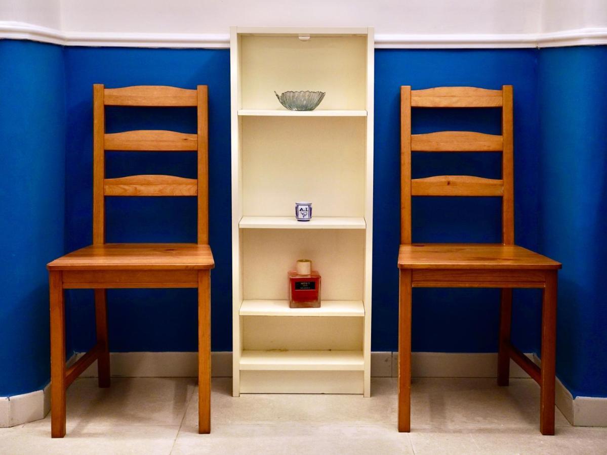 Mancini House Apartman Nápoly Kültér fotó