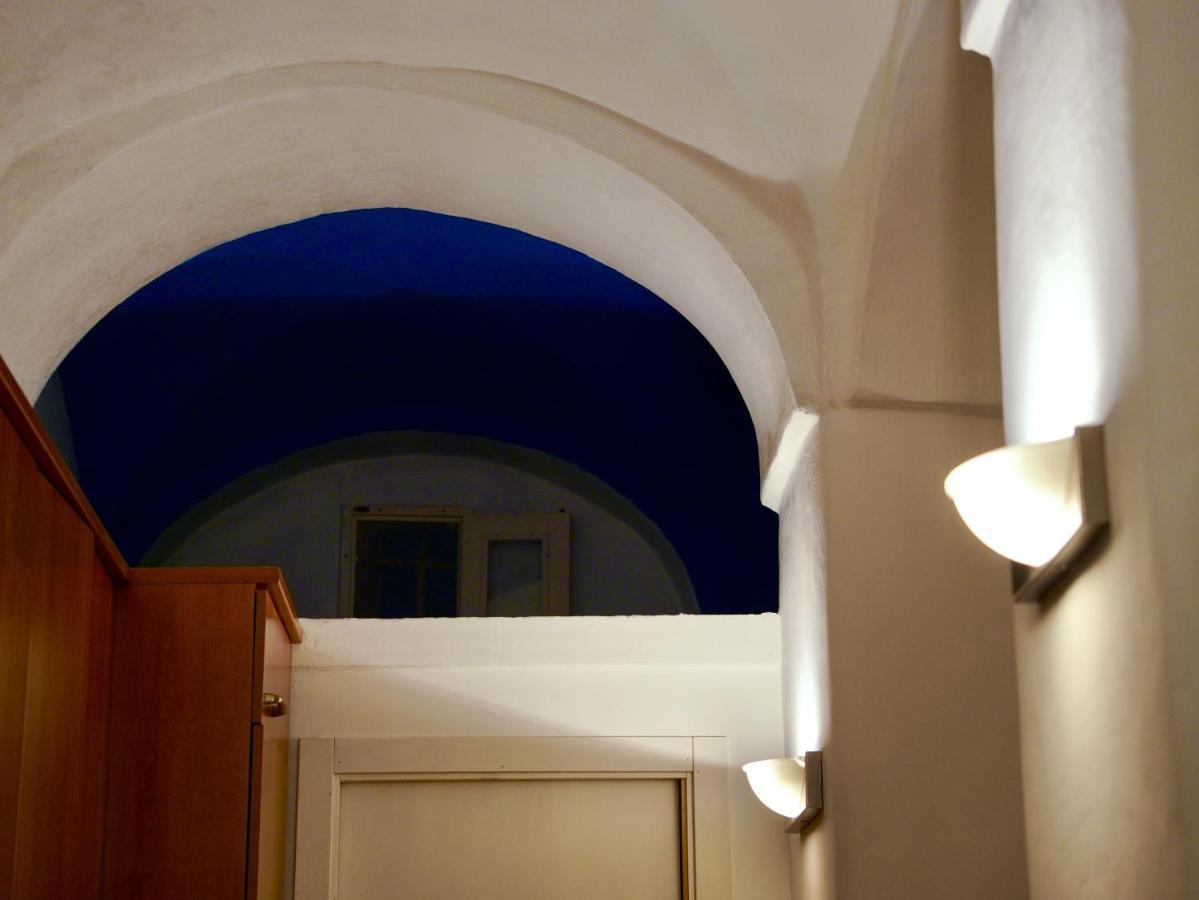 Mancini House Apartman Nápoly Kültér fotó
