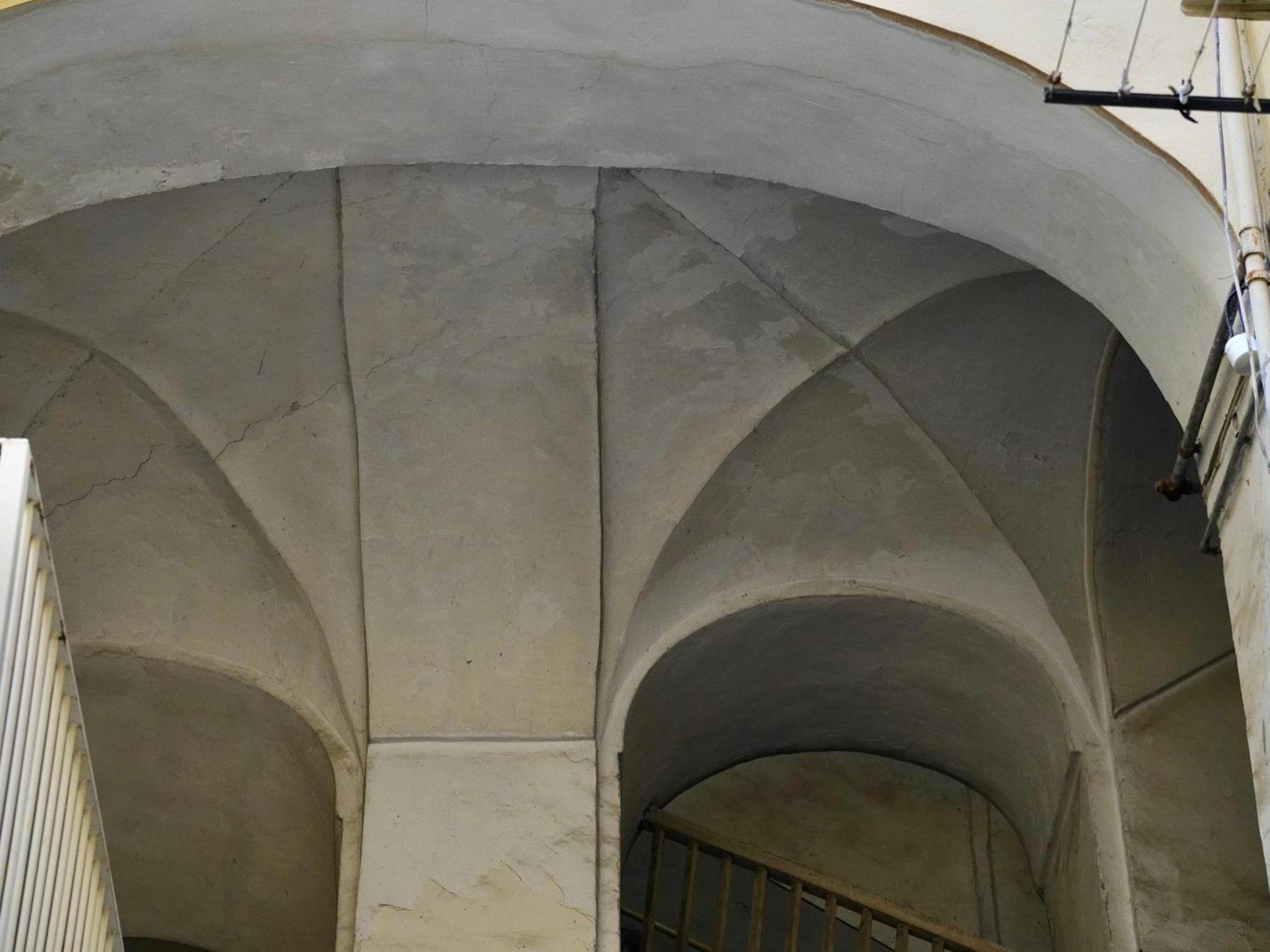 Mancini House Apartman Nápoly Kültér fotó